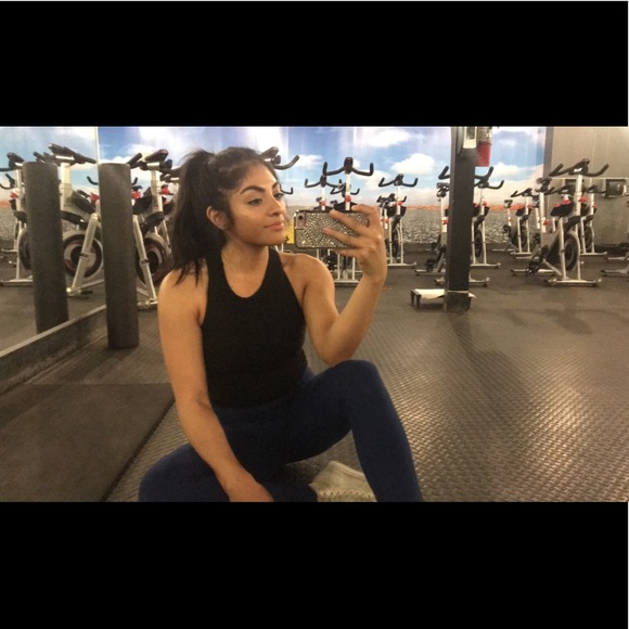 HELLLO, it’s me! - Picture 1 of 2